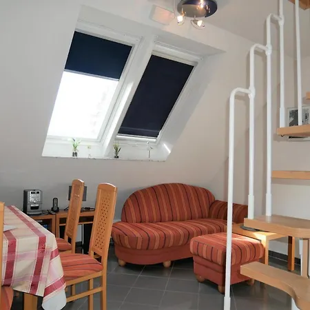 Bernstein_ferienwohnungen *